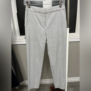 H&M dress pants